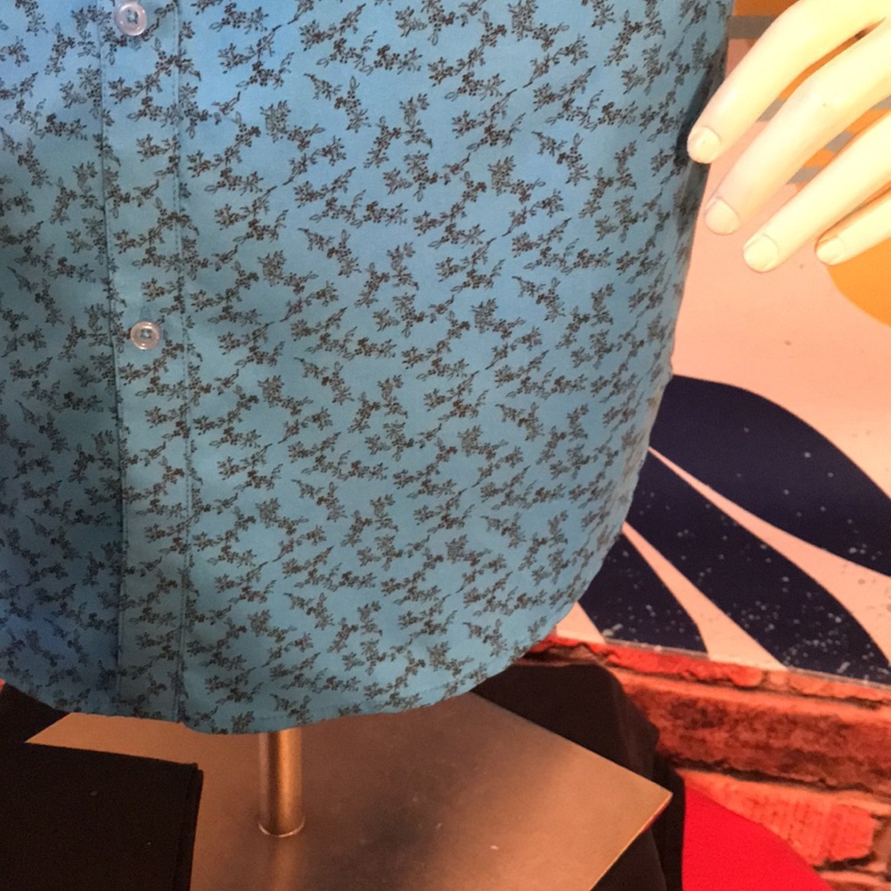 Black Label Shirt - Picture 7 of 17